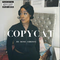 COPYCAT
