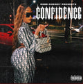CONFIDENCE