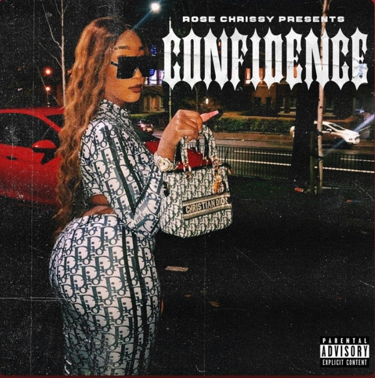 CONFIDENCE