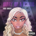 DIARY OF A BADDIE ALBUM